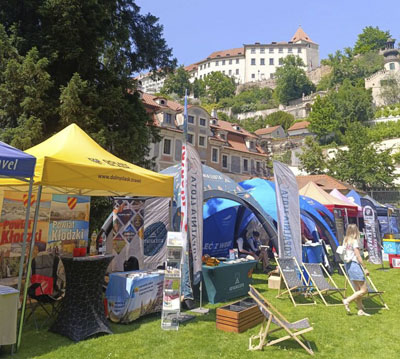 02Praga Dzień Polski 2025 3.jpg